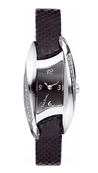 ���� Roberto Cavalli 7251405013